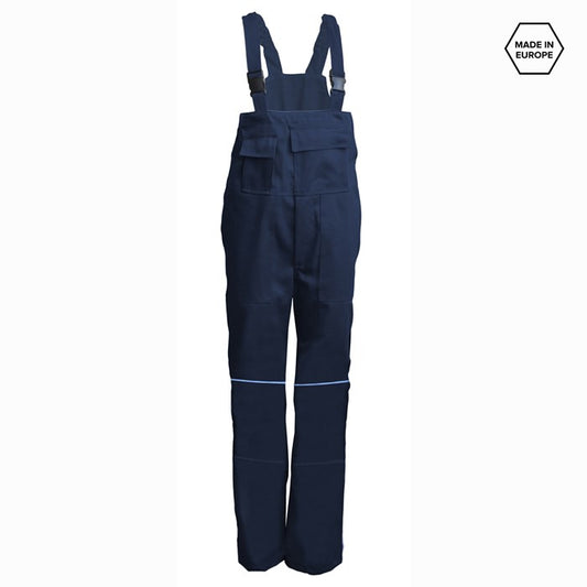 Zaštitne farmer hlače Etna 2