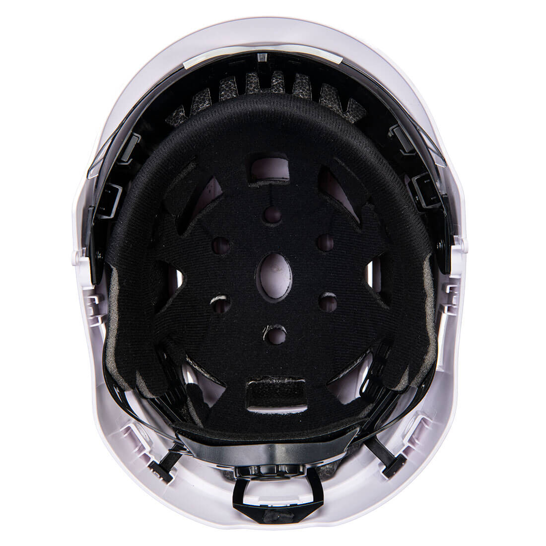 Kaciga Integrated Visor PS80