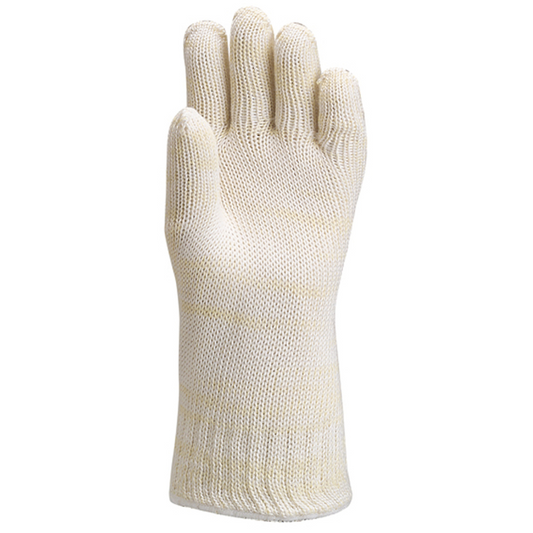 Nomex rukavice 36 cm