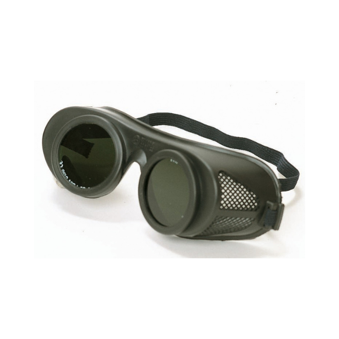 Welding glasses Duolux P