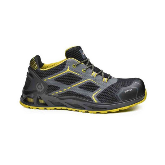 Cipela zaštitna K-Speed S1P SRC