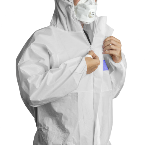 Jednokratni kombinezon CoverPro 5M30