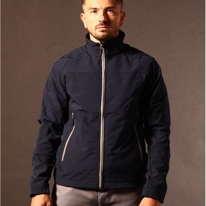 Softshell jakna Spektar