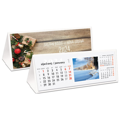 Calendars