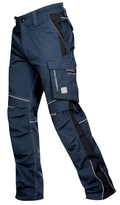 Ardon Urban+ work pants