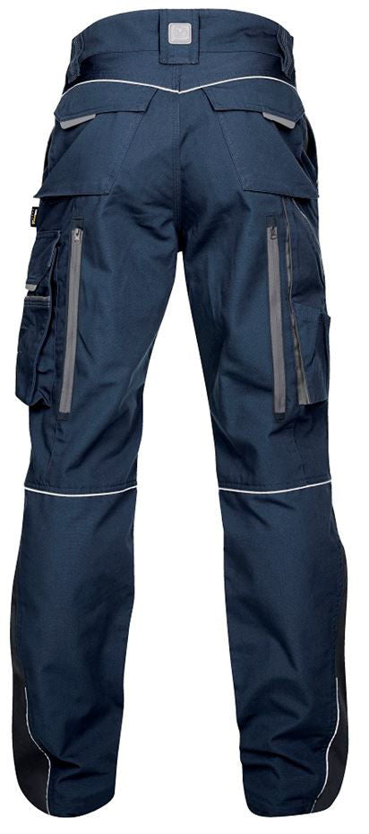 Ardon Urban+ work pants