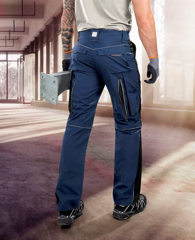 Ardon Urban+ work pants