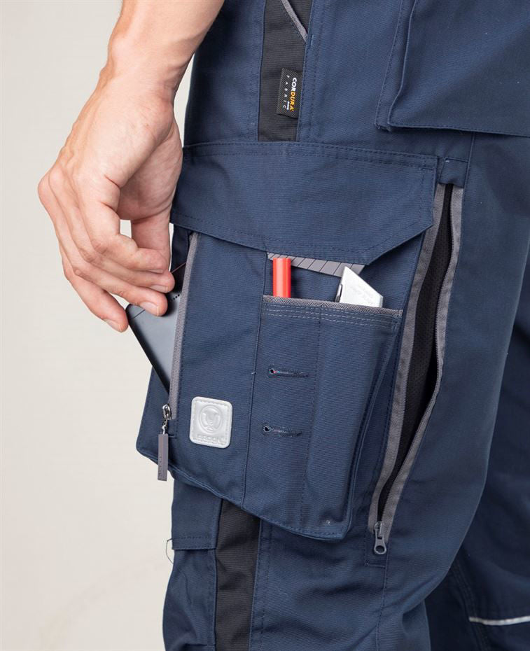 Ardon Urban+ work pants