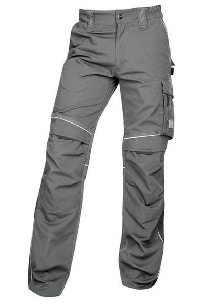 Ardon Urban+ work pants