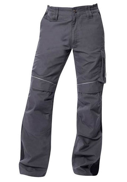 Ardon Urban+ work pants