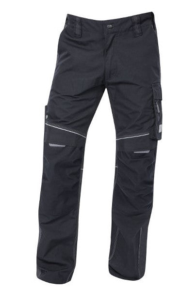 Ardon Urban+ work pants