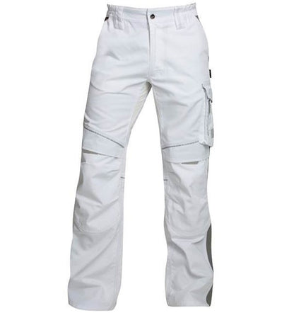 Ardon Urban+ work pants