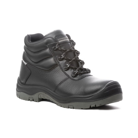 Freedite high safety shoes