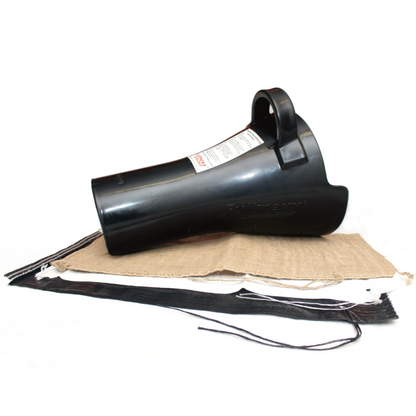 FÜLLMEXX sandbag filling funnel
