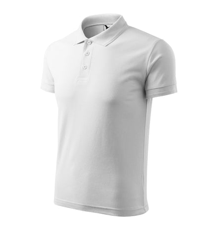 Polo shirt Pique Polo