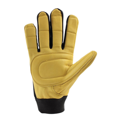 Anti-vibration gloves Arkad