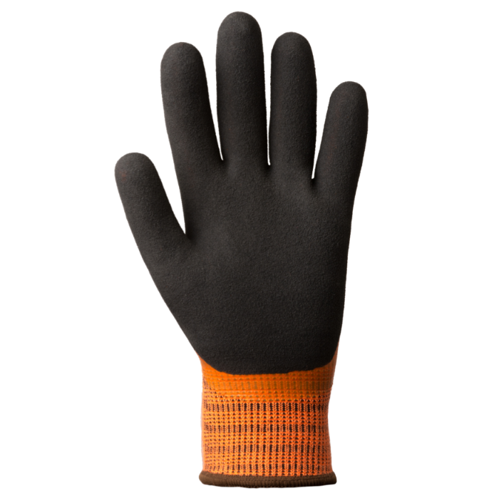 Winter gloves Eurowinter L22