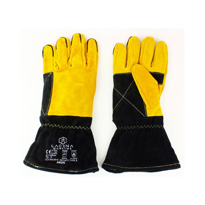 Welding glove Amon