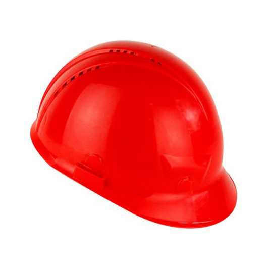 Protective helmet GP Palladio