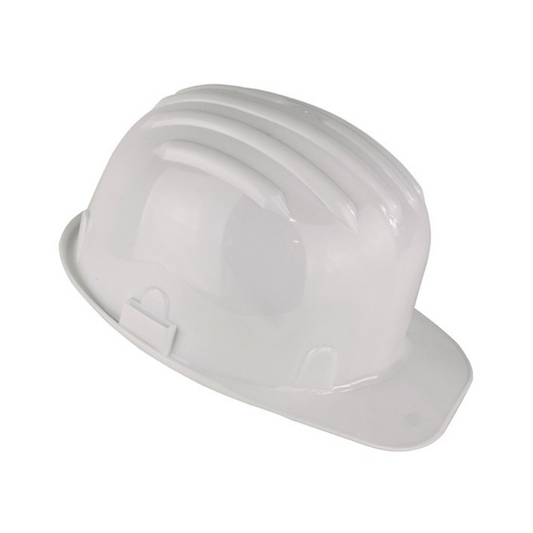 Protective helmet GP3000