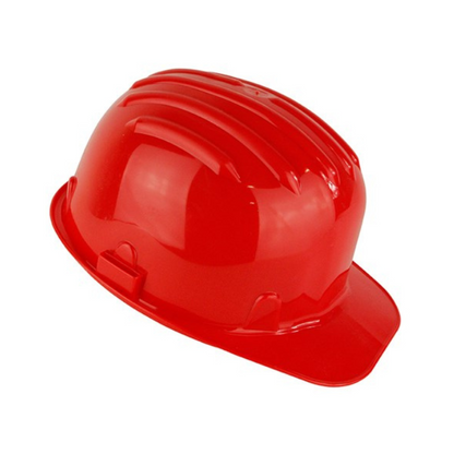 Protective helmet GP3000