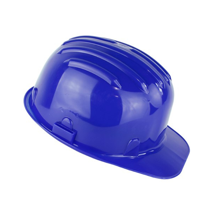 Protective helmet GP3000