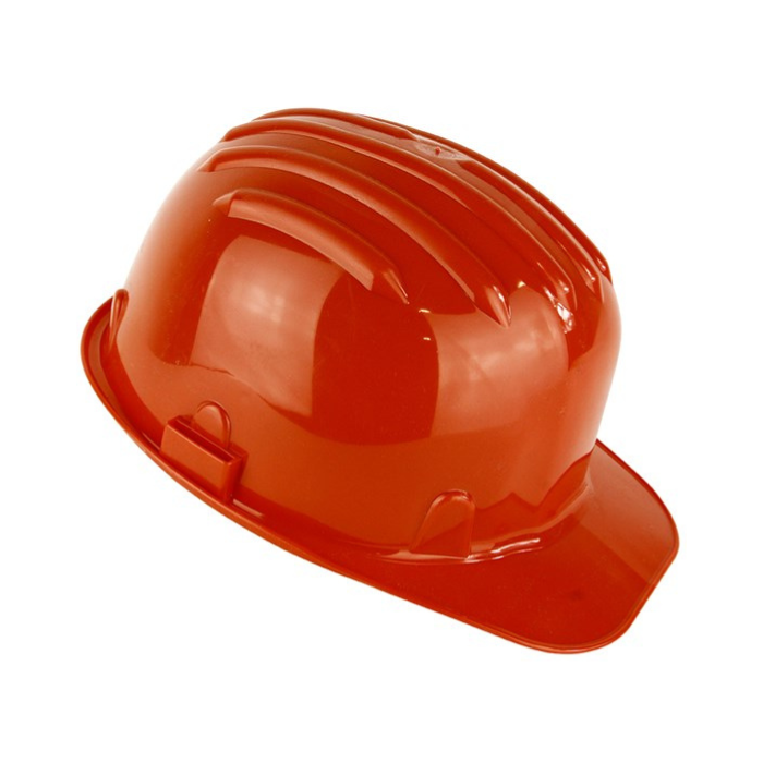 Protective helmet GP3000