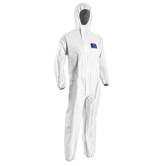 CoverPro 5S10 disposable coverall