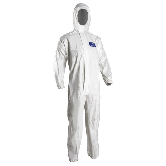 CoverPro 5M20 disposable coverall
