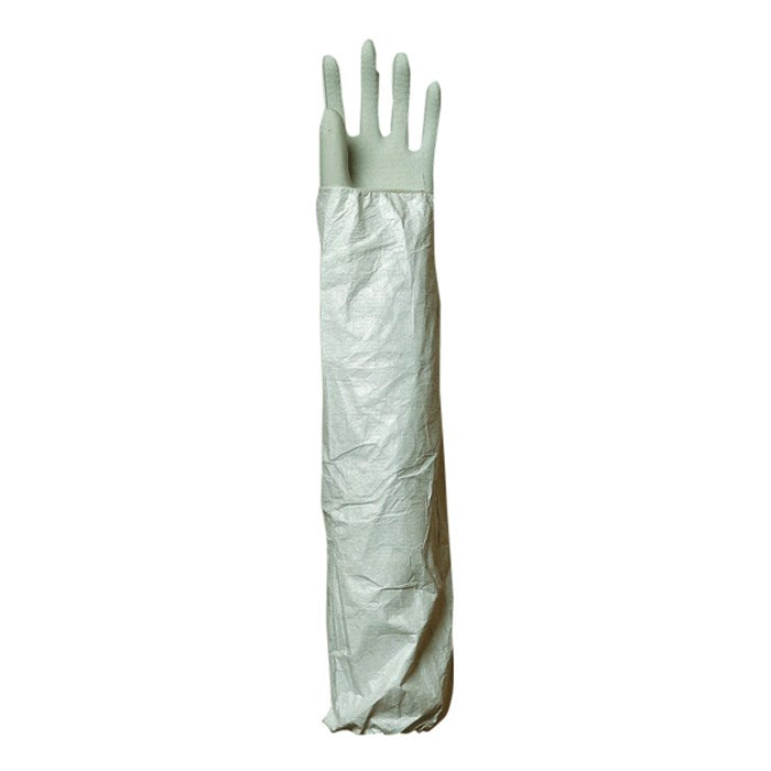 Protective sleeve - Tyvek