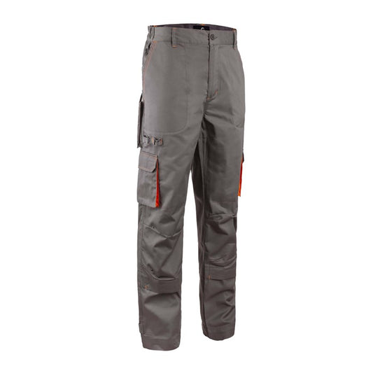 Paddock work trousers