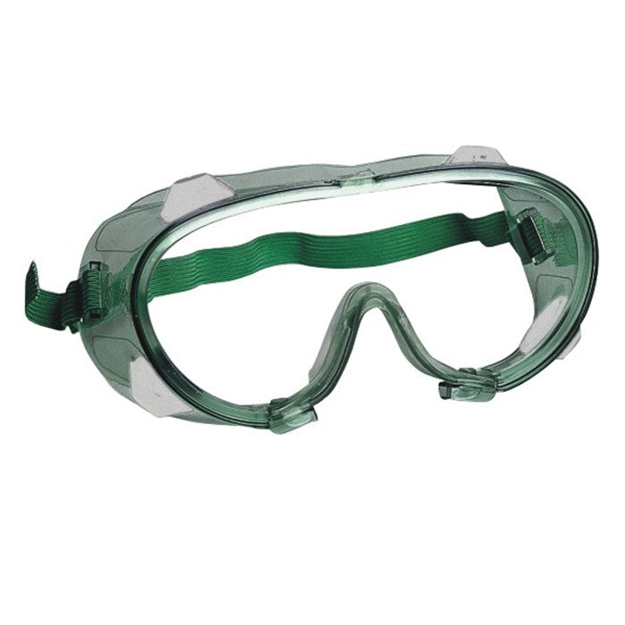 Protective glasses CHIMILUX antifog