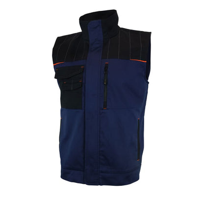 Work vest Nord Tech