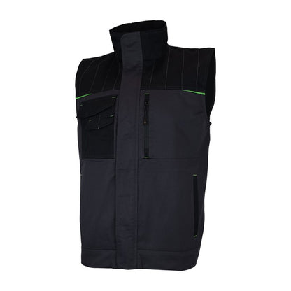 Work vest Nord Tech