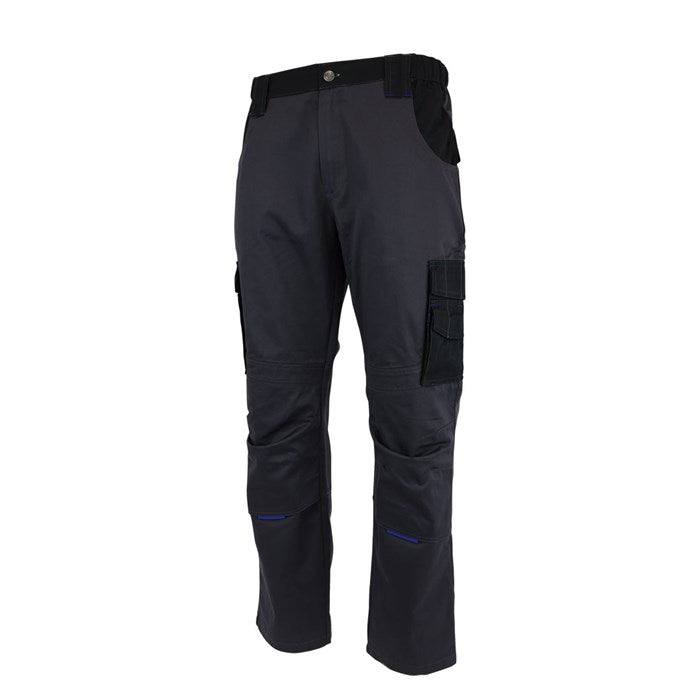 Work pants Nord Tech