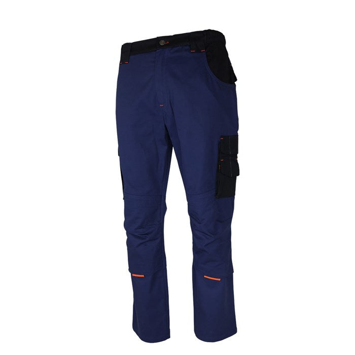 Work pants Nord Tech