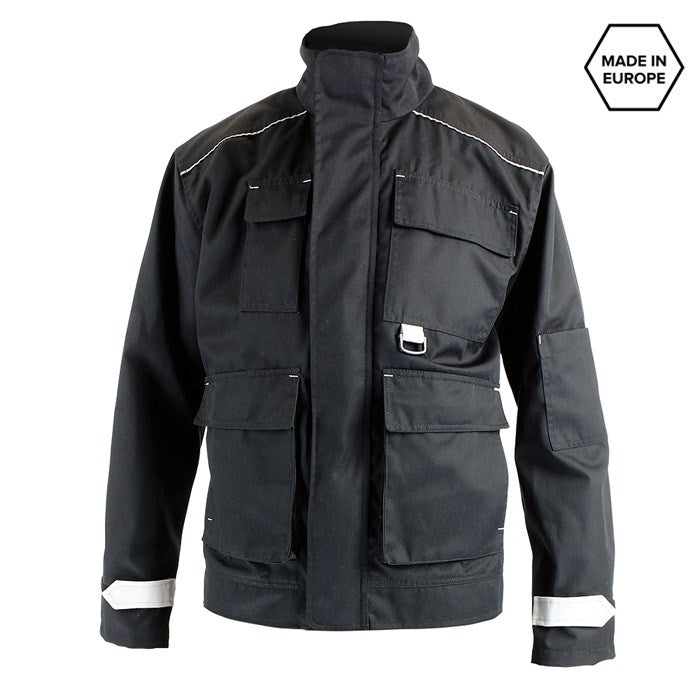 SPEKTAR work jacket