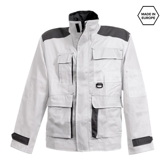 SPEKTAR work jacket