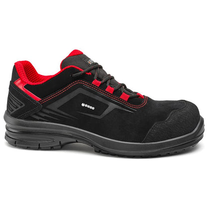 Safety shoe low Dione S3L