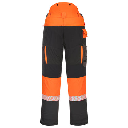 Pants Oak Professional Chainsaw CH14