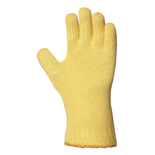 Kevlar rukavice 35 cm