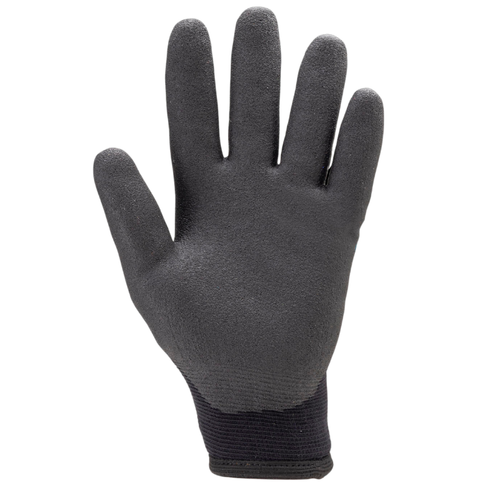 Winter gloves Euro Ice 2