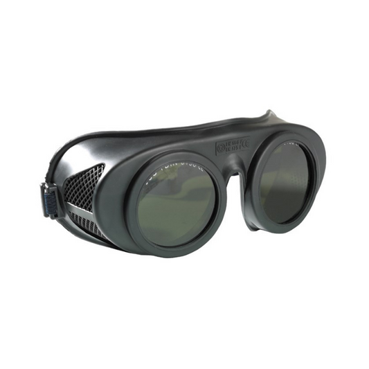 Varilačke naočale Duolux P