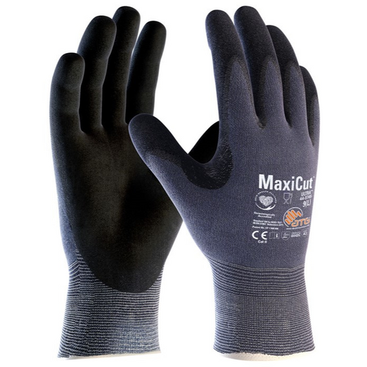 ATG rukavice MaxiCut Ultra