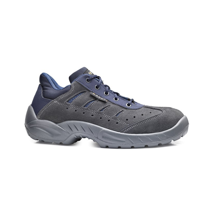 Safety shoe Colosseum S1P SRC