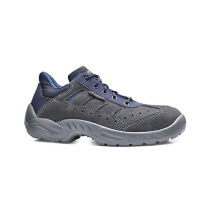 Safety shoe Colosseum S1P SRC