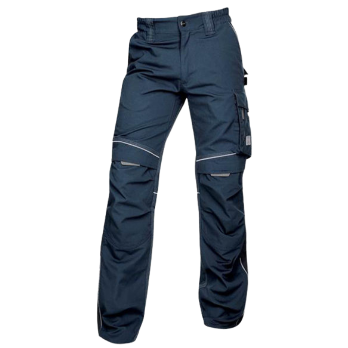 Ardon Urban+ work pants