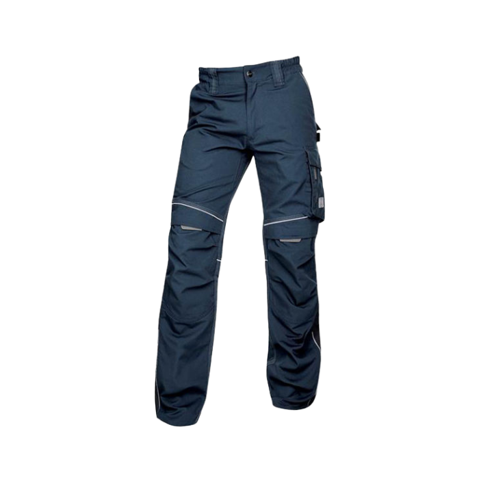 Ardon Urban+ work pants