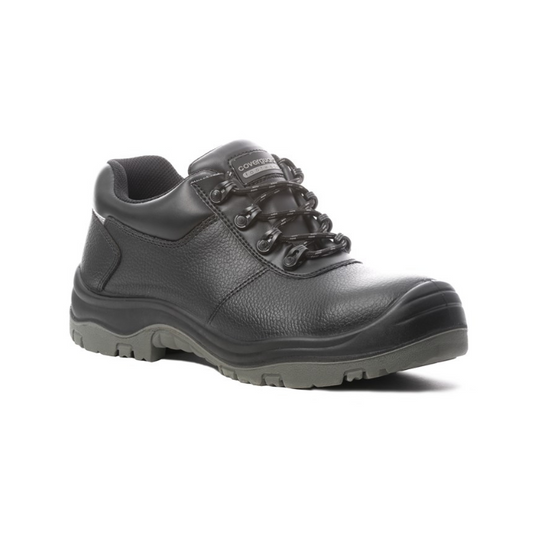 Freedite S3 low safety shoe